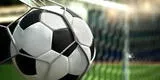 Partidos de fútbol en vivo hoy, lunes 4 de marzo: canales y horarios por TV