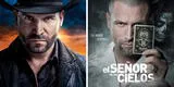 Guía para ver 'El señor de los cielos' temporada 9, episodio 16 por Telemundo: Horarios de estreno