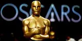 Oscar 2024 EN VIVO: dónde verlo ONLINE GRATIS, a qué hora, nominados oficiales y más