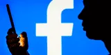 Facebook e Instagram cayeron esta mañana: Usuarios reportan que no pueden ingresar a cuentas