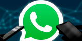 ¿Se cayó WhatsApp? Cómo saber si funciona o presenta problema mi aplicación