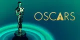 Oscar 2024: Anuncian un RADICAL cambio en la gala final de los premios ¿Qué ocurrirá?