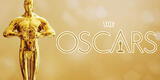 Premios Oscar 2024: ¿Hay alguna película peruana nominada a una estatuilla?