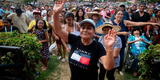 Día de la Mujer: las primeras 120 asistentes ingresan gratis al Parque de las Leyendas