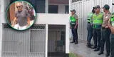 Secuestro en Carabayllo: niño extranjero de 10 años fue liberado, pero golpeado por sus captores
