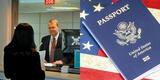 Los tres destinos ideales para aumentar tus chances de obtener la Visa americana