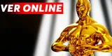 TNT EN VIVO, Oscar 2024 online: alfombra roja, películas nominadas y más