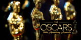 ¿Dónde ver los Oscar 2024? Día, hora y canal TV para seguir la ceremonia en vivo