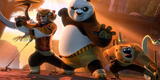 'Kung Fu Panda 4' llega al cine: ¿cuándo se estrena en Perú? ¿Estará online en Netflix o HBO Max?