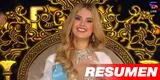 Miss Mundo 2024 EN VIVO: Lucía Arellano pierde el certamen y República Checa se lleva la corona