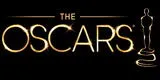 YouTube EN VIVO, Oscar 2024: link oficial para ver la gala de premios