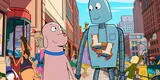 Robot Dreams podría ganar a Mejor Película de Animación en los Oscar 2024: ¿Qué dicen las apuestas?
