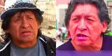 La TERRIBLE enfermedad que padeció Raúl Espinoza, actor cómico conocido como 'Care Chancho'