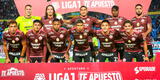 Universitario vs. Cusco FC EN VIVO: entradas, a qué hora empieza el partido y cómo ver Liga 1