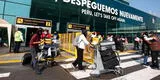 Migraciones anuncia nuevos requisitos para el ingreso de extranjeros al Perú: ¿cuáles son?