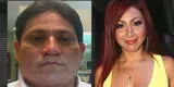 Narcotraficante vinculado con Deysi Araujo está muerto en Reniec, pero vivo y prófugo en Bolivia
