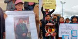 Exregidor en Cusco reportado como desaparecido pide a su esposa que no lo busque más: "Nuevos rumbos"