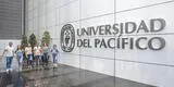 ¿Es cara la Universidad del Pacífico? AQUÍ cuánto vale estudiar una carrera de pregrado
