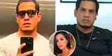 Vanessa López: ¿Quién es Jhonny Silva, su novio ‘millonario’ que pagó LUJOSA fiesta de su hija y la llevó a Miami?