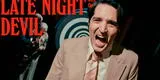 Late Night with the Devil: ¿De qué trata la película de terror aclamada por la crítica y dónde verla?