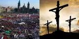 Fechas clave de Semana Santa en México: estos son los feriados y días no laborables 2024, según la Ley Laboral