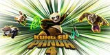 ¿Cuándo se estrena Kung Fu Panda 4 en streaming GRATIS? Fecha, reparto y primeras imágenes