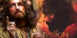 ¿Cómo ver 'La pasión de Cristo' película completa y GRATIS en español online?
