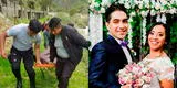 Pareja de esposos muere en trágico accidente en río Cañete: Mira AQUÍ la lista de fallecidos