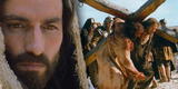 La Pasión de Cristo: Así lucen los actores 20 años después de su estreno