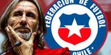 Ricardo Gareca le roba rival a Perú para amistoso de junio: FPF no habría cerrado fecha con esta selección