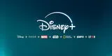 Disney+ anunció la llegada de Star+ y ESPN para su plataforma en junio