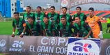 Arequipa: talentoso futbolista de la Copa Perú es amenazado de muerte tras golear a rivales