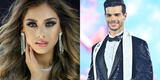 Miss y Mister Supranational 2024: quiénes son los favoritos a ganar los certámenes de belleza
