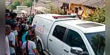 Doble homicidio en Colombia: joven mató a su mamá y a su tía porque 'una voz se lo ordenó'