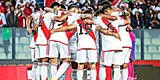 ¡Nuevo rival! La Selección Peruana enfrentará a Paraguay previo a la Copa América 2024: ¿Cuándo y dónde?