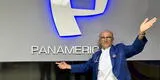 Pérez-Albela vuelve con “Bien de salud” por Panamericana Televisión