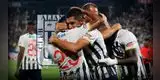 ¿Cuánto dinero gano si apuesto por Alianza Lima ante Cerro Porteño en Copa Libertadores?