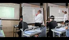 Profesor deja ejercicio de ingeniería a sus alumnos, no puede resolverlo y es viral en TikTok