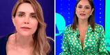 Juliana Oxenford DESPOTRICA contra el nuevo programa de Mávila Huertas en ATV: ¿Qué dijo?