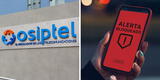 Osiptel bloqueará celulares desde el 22 de abril: revisa AQUÍ si tu equipo se encuentra en la lista negra