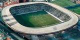 Arquitecto diseña el nuevo estadio de Alianza Lima que supera a varios clubes del mundo