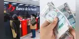 Solicita tu préstamo de hasta 100 mil soles con el Banco de la Nación: Mira los 5 requisitos aquí