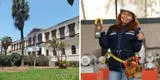 Estudia SIN PAGAR mensualidad en los institutos públicos de Lima: lista de carreras y link de postulación