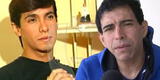 ¿Ernesto Pimentel quería sacar del país a Alex Brocca tras entrevista con Magaly Medina?: "Me ofrecieron plata"