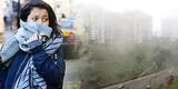 ¿Será el invierno más frío de la historia?  Senamhi advierte bajas temperaturas en Lima: ¿desde cuándo?