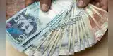 Retiro AFP 2024 LINK: ¿Qué documentos exigirán los bancos para el retiro de 4UIT, según ley?