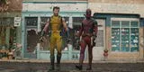 Deadpool & Wolverine presenta su nuevo TRAILER OFICIAL con el regreso de Hugh Jackman