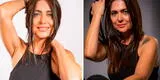 Alejandra Rodríguez: conoce el SECRETO de la aspirante a Miss Universo Argentina 2024 sin cirugías a los 60 años