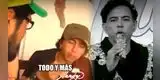 Ernesto Pimentel: video VIRAL en el que habló sobre sus 'fiestas' y otras confesiones íntimas DESAPARECIÓ