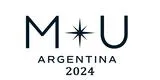 Miss Universo Argentina 2024: Cuándo, dónde y quiénes son las candidatas del certamen de belleza